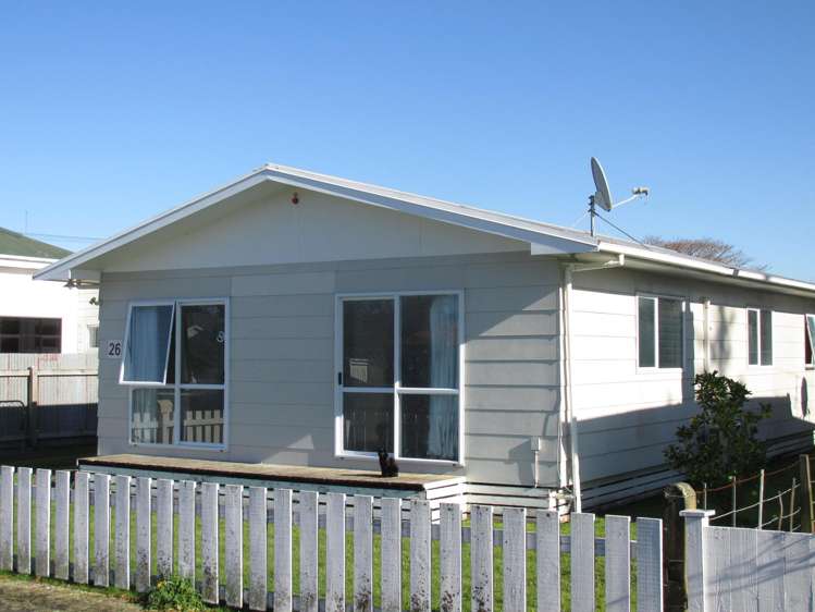 26 Locke Street Wairoa_15