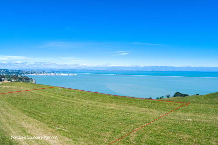 Bay View Road Atawhai_5