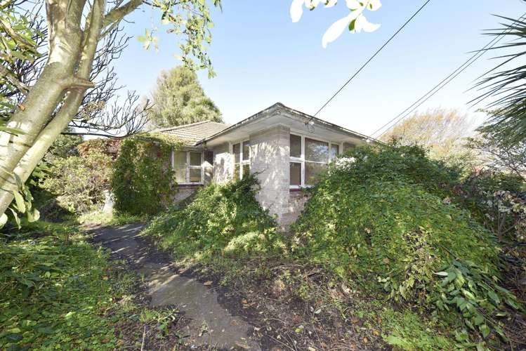 126 Avonhead Road_0