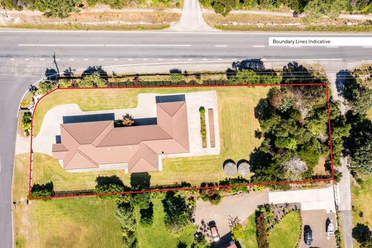 1 Sunlea Lane Mangawhai_34