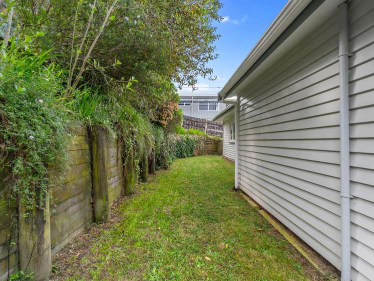 884B Pakura Street Te Awamutu_13