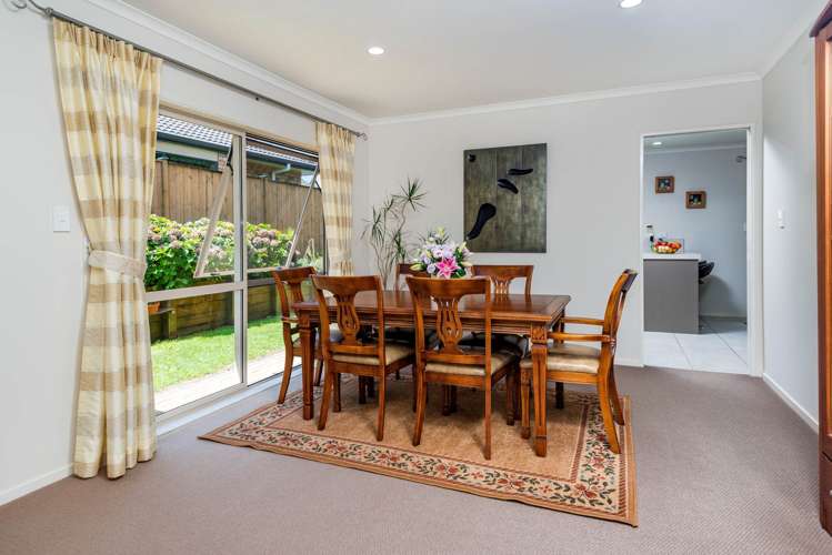 3 Karson Place Flat Bush_10