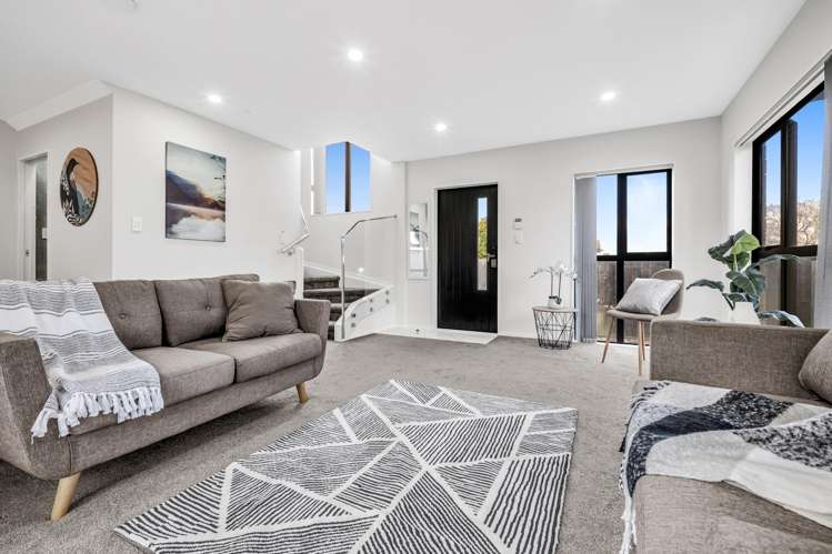 103B Beaumonts Way Manurewa_8