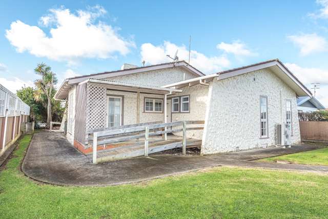 16 Dorset Road Springvale_2