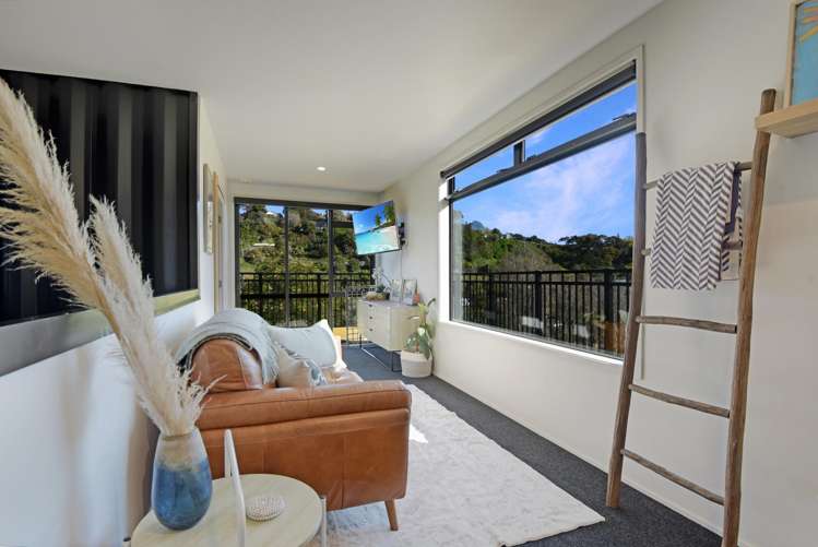 7 Purua Street Durie Hill_19