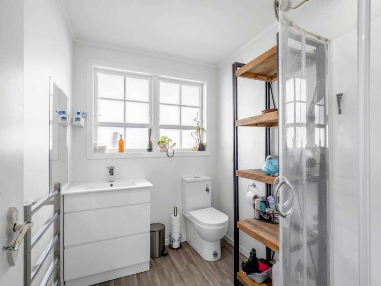 40 Clifton Terrace Fitzherbert_23