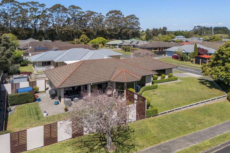 1 Ludlow Place Katikati_19