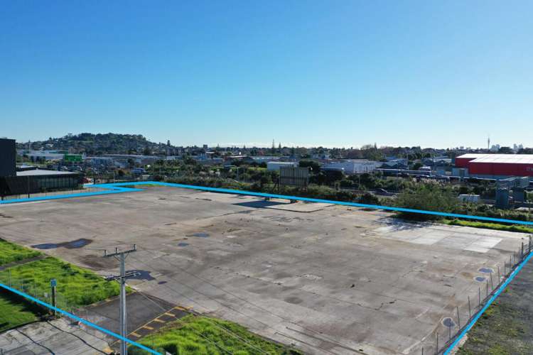 3 Roma Road Mount Roskill_1