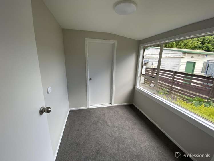 1/23 Hamilton Road Papatoetoe_7