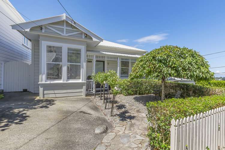 55 Mitchell Street Brooklyn_17