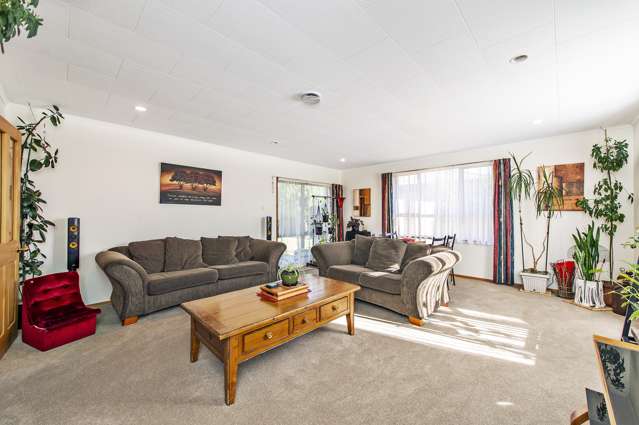 3 Windsor Court Rangiora_4