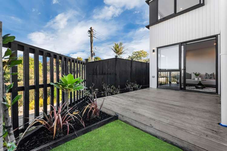 7/86 Ireland Road Mount Wellington_12