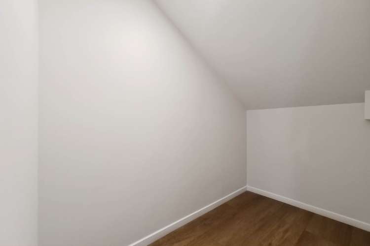 24a Hearth Street Flat Bush_8