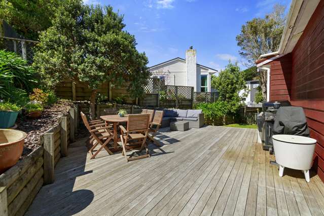 9A Kowhai Street Tawa_3