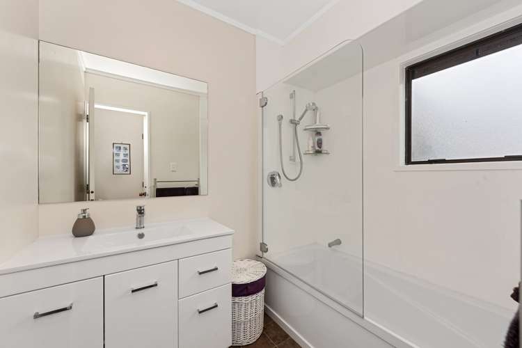 6 Bartholomew Drive Nawton_7