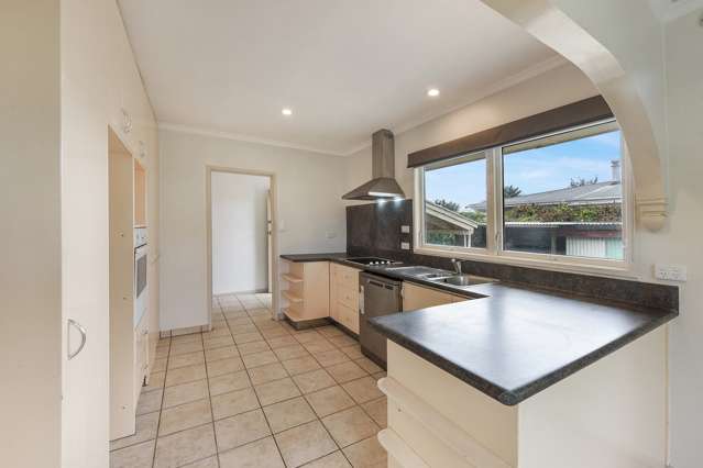 141 Parkers Road Tahunanui_4