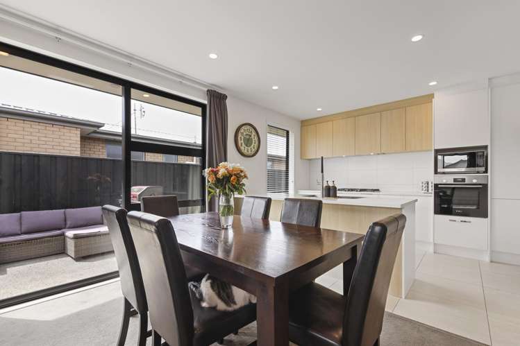 33 Murphys Road Halswell_7