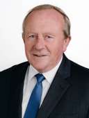 Ross Paterson