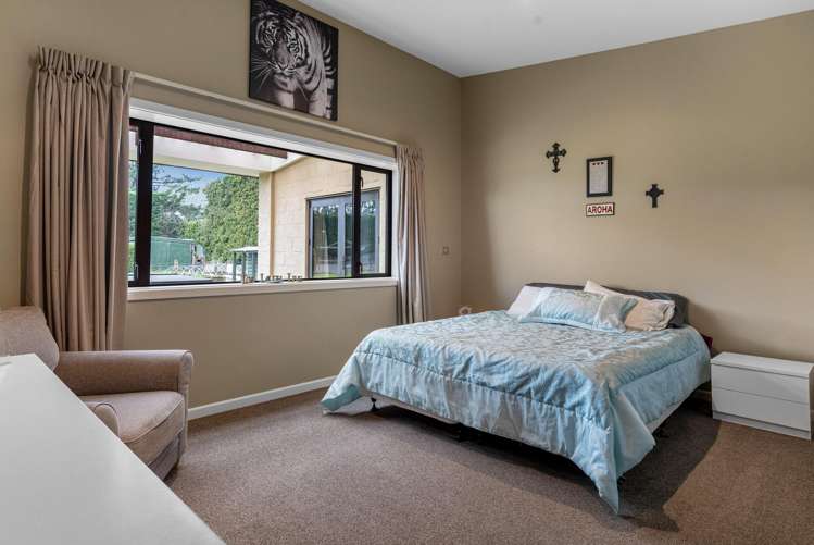 43 Bramleys Road Flaxton_16