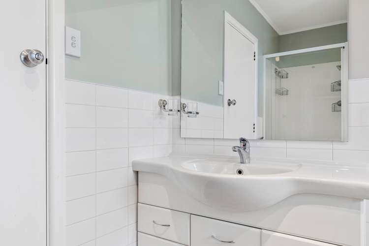 4 Morris Road Amberley_18