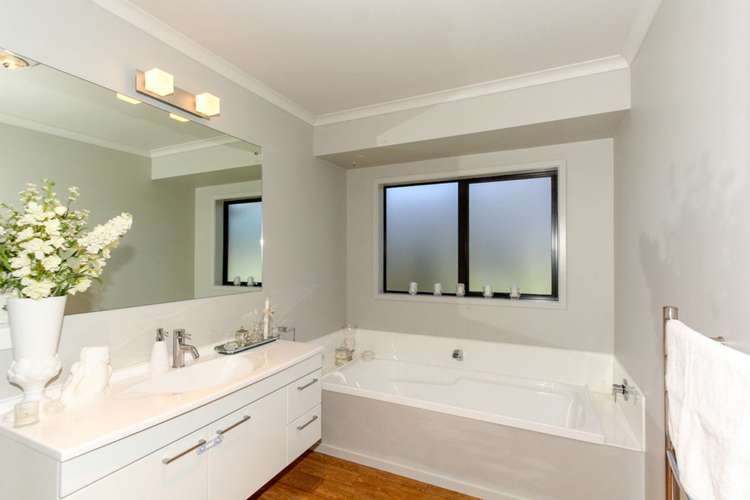 13 Anderson Way Highlands Park_11