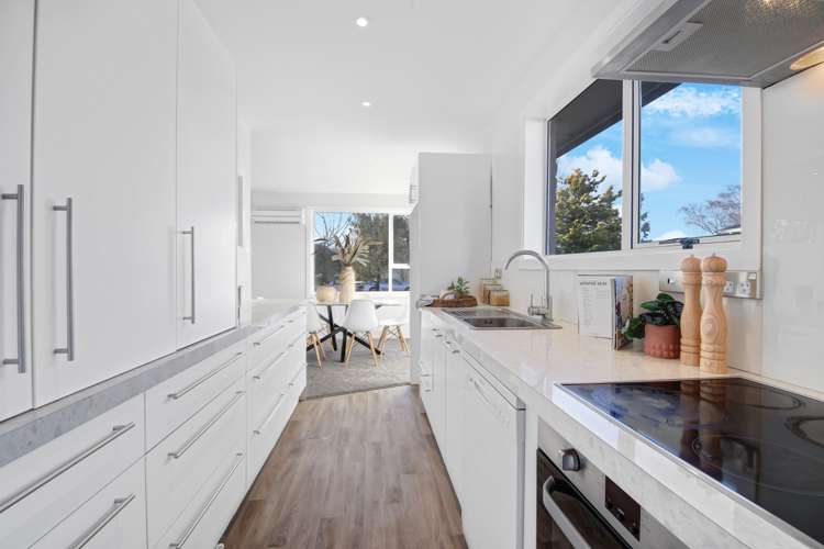 7 Cottonwood Street Parklands_6