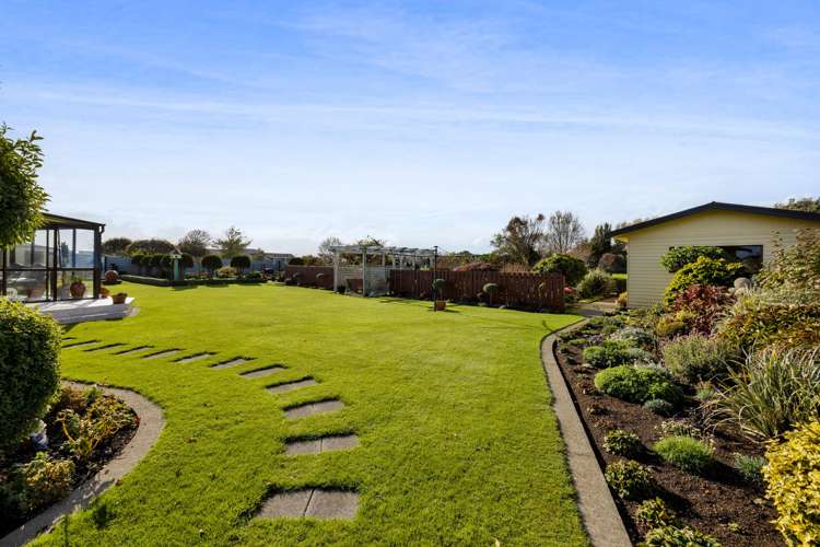 36 Fantham Street Hawera_27