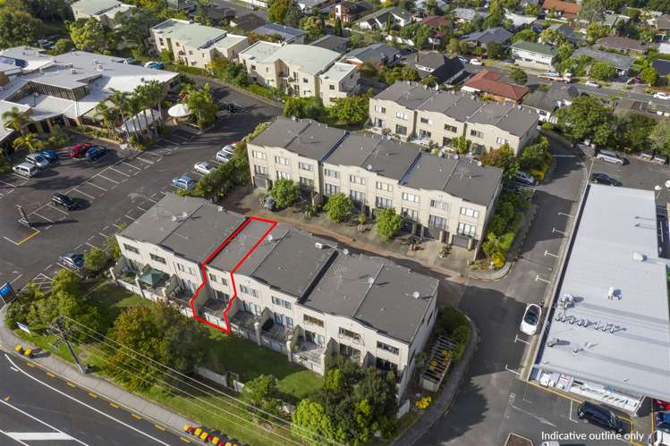 6/170 Mokoia Road Chatswood_15