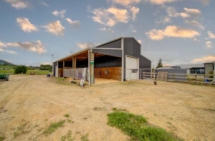 249 Pokuru Road Te Awamutu_22