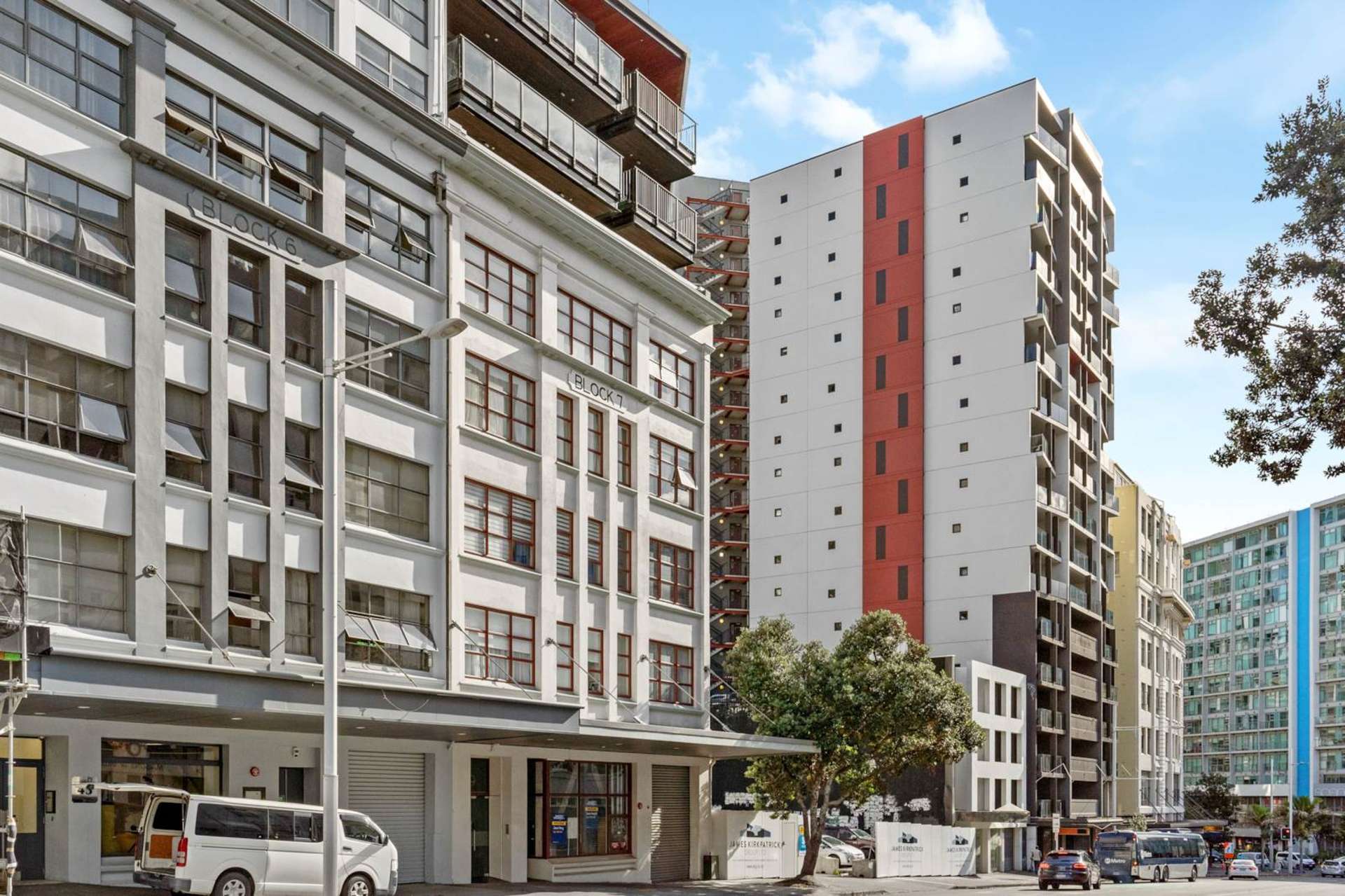 403/39 Anzac Avenue Auckland Central_0