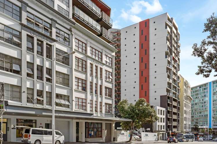 403/39 Anzac Avenue_0