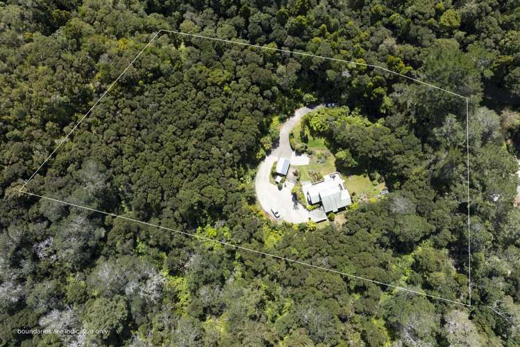 73 Campbell Road Totara North_32