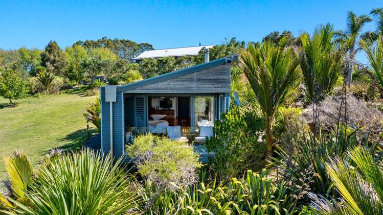 134 Phillips Road Kaiwaka_28