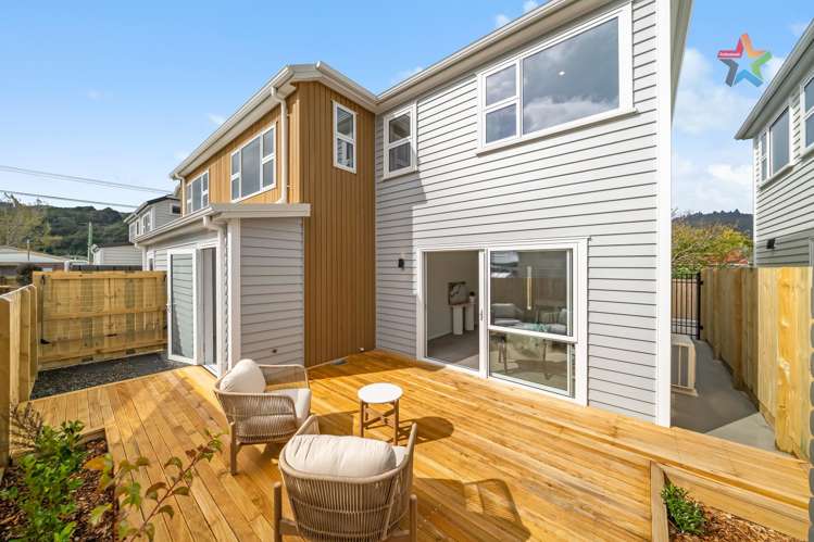 82 Main Road Wainuiomata_6