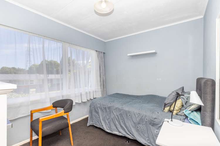 65 Alderson Road Fairview Downs_9