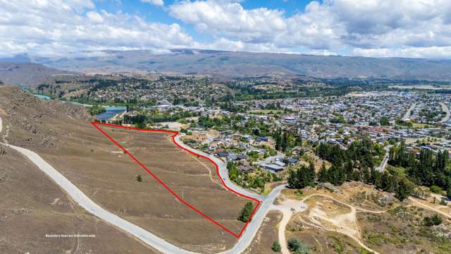 Graveyard Gully Road Alexandra_3