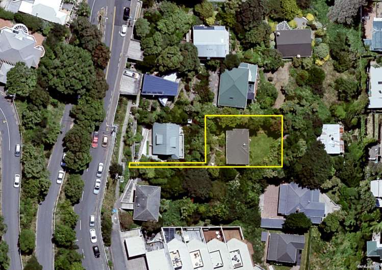 73a Grafton Road Roseneath_15