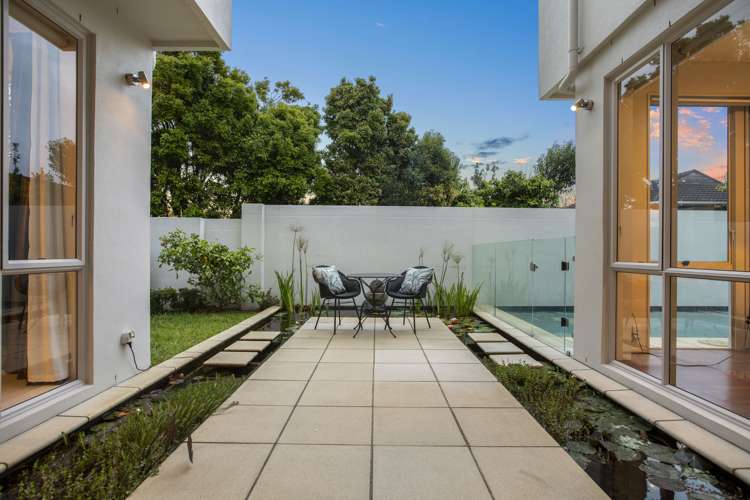 70b Waiatarua Road Remuera_9