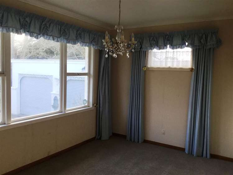 546 Trig Road Waihi_8