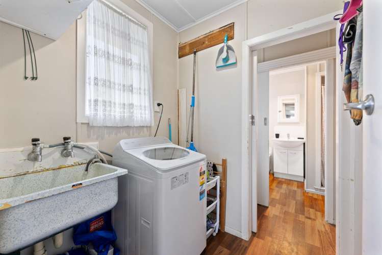 34 Tainui Street Tokoroa_8