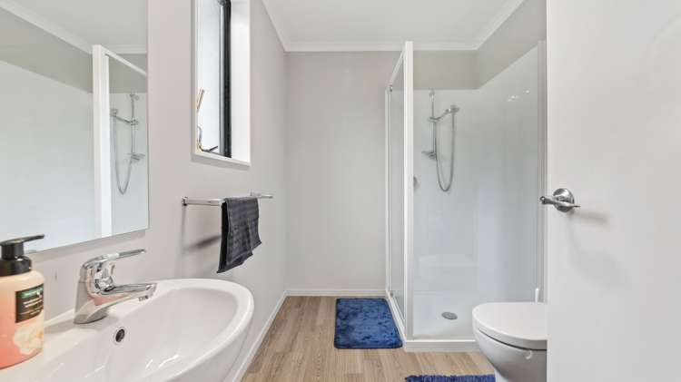 8 Butler Lane Mangawhai Heads_12