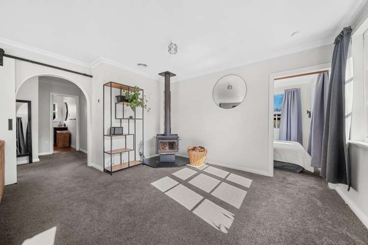 24 Kuratawhiti Street Greytown_5