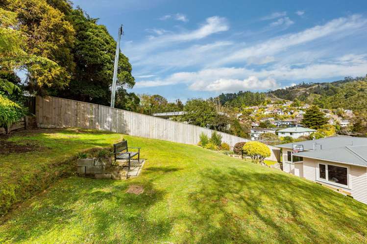 25A Field Street Silverstream_23