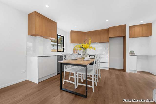 1/31 Sheridan Drive New Lynn_2