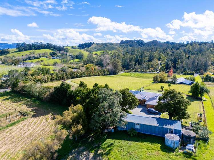 382 Whareora Road Whareora_30