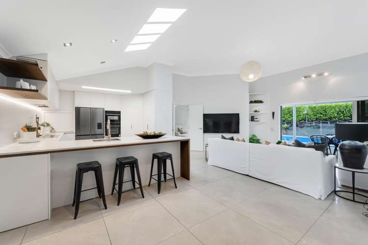 53 Manor Park Sunnyhills_11