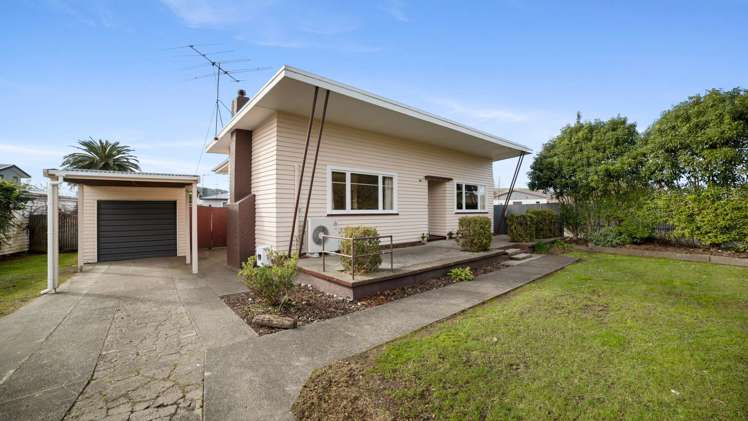 218 Wainui Road_0