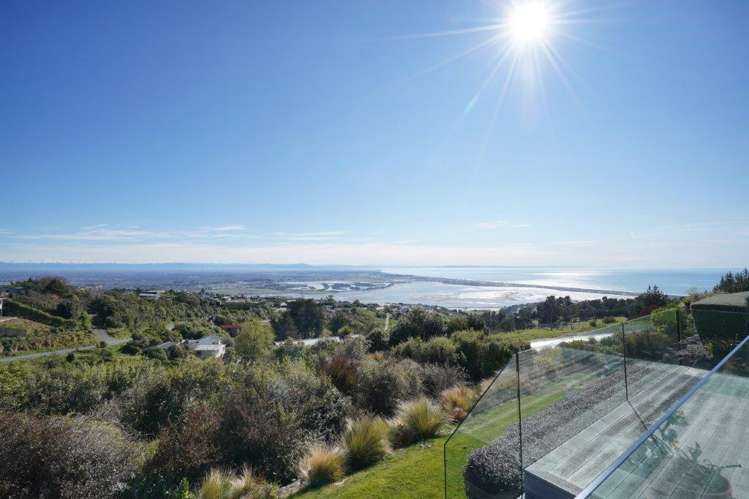 5 Peregrine Close Mount Pleasant_24