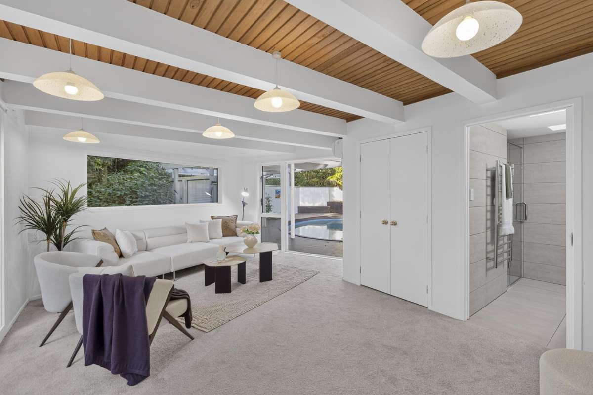 81 Meadowbank Road_4