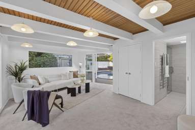 81 Meadowbank Road_4